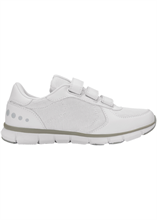 JAKO - Comfortschuh Mesh, Sneaker