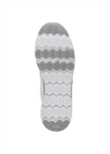 JAKO - Comfortschuh Mesh, Sneaker