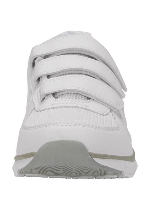 JAKO - Comfortschuh Mesh, Sneaker