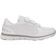 JAKO - Comfortschuh Mesh, Sneaker