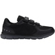 JAKO - Comfortschuh Mesh, Sneaker