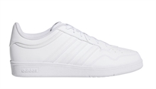 Adidas - HOOPS 4.0, Sneaker