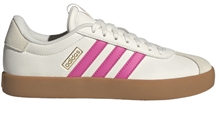 Adidas - VL COURT 3.0, Sneaker