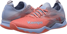Kempa - Wing Lite 2.0, Damen Handballschuh