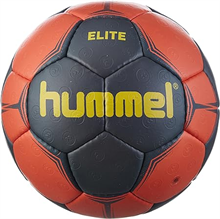 Hummel - Elite Handball