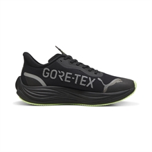 Puma - Velocity NITRO 3 GTX, Sportschuhe