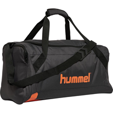 Hummel - hmlACTION, Sporttasche