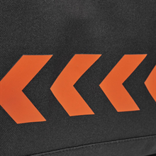 Hummel - hmlACTION, Sporttasche