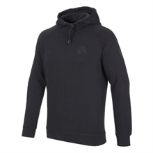 HUMMEL - 1FCK 23/24 LEBE Sweat  Hoodie, Pullover