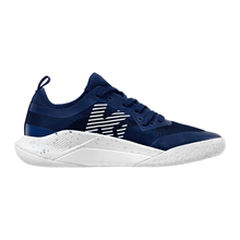 KEMPA - Kourtfly, Handballschuhe