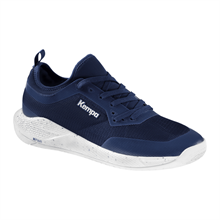Kempa - Kourtfly, Handballschuhe