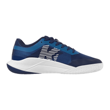 KEMPA - Kourtfly Two, Handballschuhe