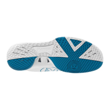 KEMPA - Wing 2.0, Handballschuhe