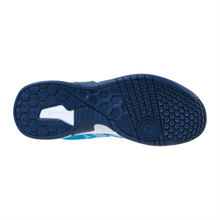 KEMPA - Kourtfly Three, Handballschuhe