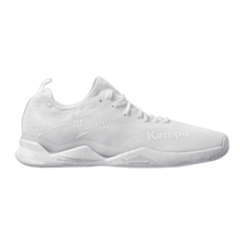 KEMPA - Wing Lite 2.0 Woman, Handballschuh