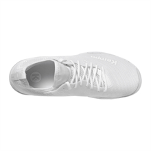 KEMPA - Wing Lite 2.0 Woman, Handballschuh