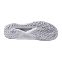 KEMPA - Wing Lite 2.0 Woman, Handballschuh