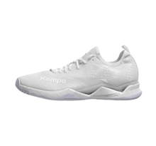 KEMPA - Wing Lite 2.0 Woman, Handballschuh