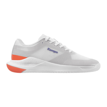 KEMPA - Kourtfly Two Woman, Handballschuh