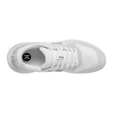 KEMPA - Kourtfly Two Woman, Handballschuh