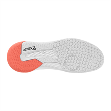 KEMPA - Kourtfly Two Woman, Handballschuh