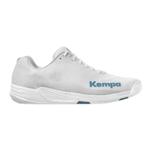 KEMPA - Wing 2.0 Woman, Handballschuh