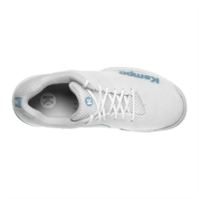 KEMPA - Wing 2.0 Woman, Handballschuh
