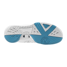 KEMPA - Wing 2.0 Woman, Handballschuh