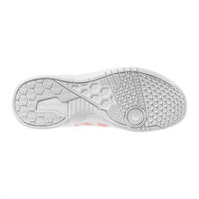KEMPA - Kourtfly Three Woman, Handballschuh