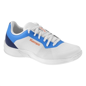 Kempa - Kourtfly Three Woman, Handballschuh
