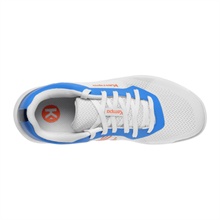 KEMPA - Kourtfly Three Woman, Handballschuh