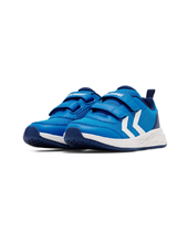 HUMMEL- Turbo Run 1.0 JR, Sportschuhe