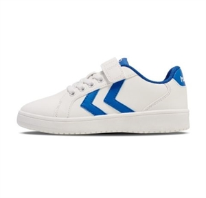 Hummel - Derby Court JR, Schuhe