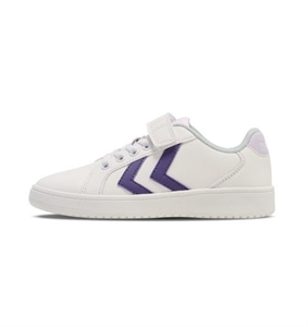 Hummel - Derby Court JR, Schuhe