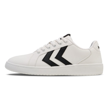 HUMMEL- Derby Court LC JR, Schuhe