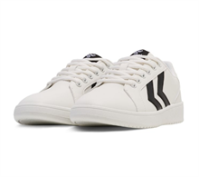 HUMMEL- Derby Court LC JR, Schuhe