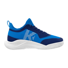 Kempa - Kourtfly Jr, Handballschuhe