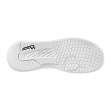 Kempa - Kourtfly Jr, Handballschuhe