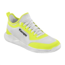 KEMPA - Kourtfly Jr, Handballschuhe