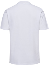 Hummel - hmlGO 2.0, Polo