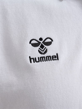 Hummel - hmlGO 2.0, Polo