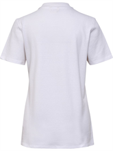 Hummel - hmlGO 2.0 Polo, Woman