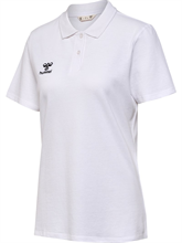 Hummel - hmlGO 2.0 Polo, Woman