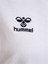 Hummel - hmlGO 2.0 Polo, Woman
