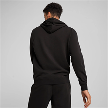 Puma - ESS Small No. 1 Logo Hoodie TR