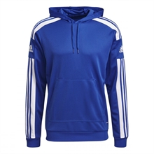 Adidas - SQ21 HOOD, Hoodie