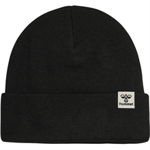 HUMMEL - hmlPARK Beanie, Mtze
