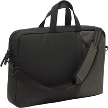 HUMMEL -Lifestyle LapTop Shoulder Bag,Laptoptasche
