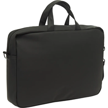 HUMMEL -Lifestyle LapTop Shoulder Bag,Laptoptasche