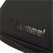 HUMMEL -Lifestyle LapTop Shoulder Bag,Laptoptasche